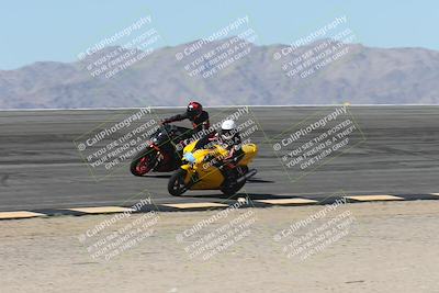 media/Oct-13-2025-Moto Forza (Mon) [[a66d839500]]/4-C Group/Session 2 (Bowl)/